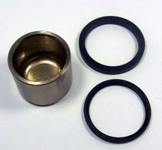TOURMAX Bremssattelkolben Reparatursatz Kawasaki ZX12R/ZR1100/ZX7R/RR