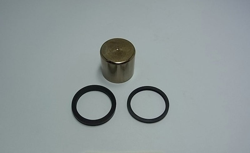 TOURMAX Caliper Piston Repair Kit Kawasaki ZR1100/ZX12R/ZX7R/RR