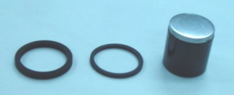 TOURMAX Caliper Piston Repair Kit Yamaha RD350LC