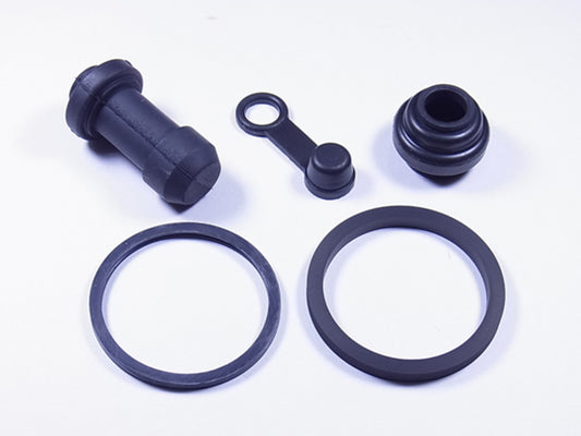 TOURMAX Brake Caliper Repair Kit Kawasaki KDX200/KLX250R