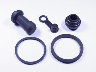 TOURMAX Brake Caliper Repair Kit Kawasaki KDX200/KLX250R