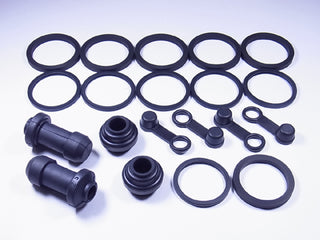 TOURMAX Bremssattel Reparatursatz Honda VFR800FI - 1044451 