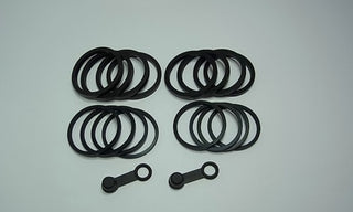 TOURMAX Front Caliper Repair Kit Honda - 1044453