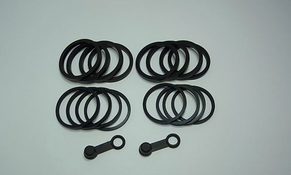 TOURMAX Front Caliper Repair Kit Honda - 1044453