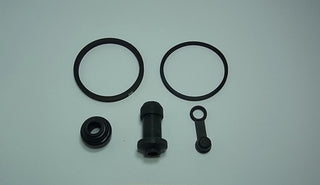 TOURMAX Front Caliper Repair Kit Suzuki - 1044458