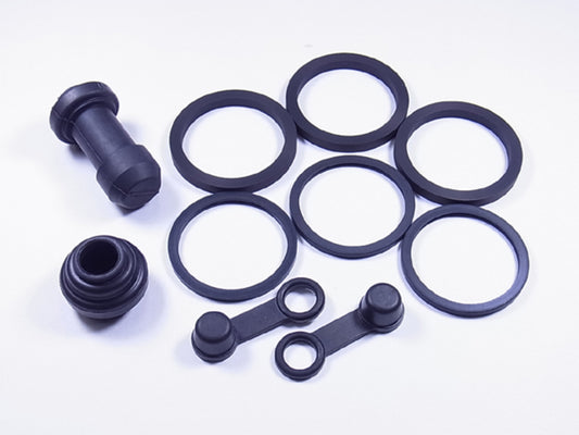 TOURMAX Brake Caliper Repair Kit Honda VFR800FI - 1044468