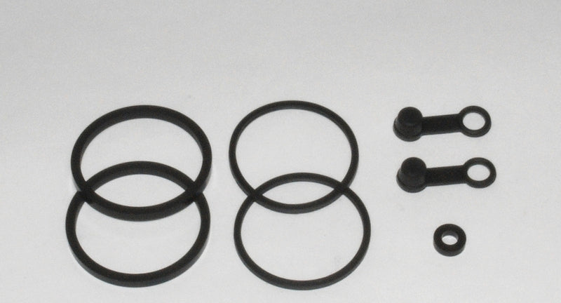 TOURMAX Brake Caliper Repair Kit Suzuki GSX-R600