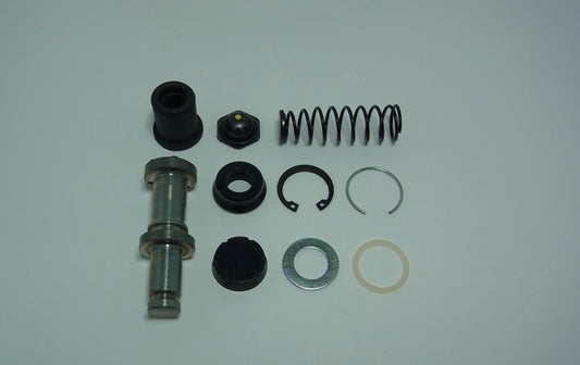 TOURMAX Front Brake Master Cylinder Repair kit Honda