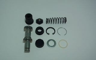 TOURMAX Front Brake Master Cylinder Repair kit Honda