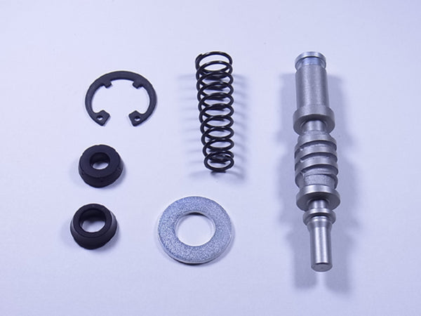 TOURMAX Hauptbremszylinder Reparatursatz Honda XR250R/XR600R