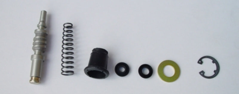 TOURMAX Master Cylinder Repair Kit Honda - 1044476