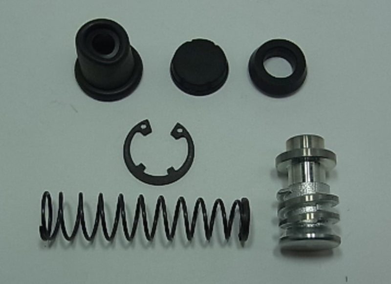 TOURMAX Master Cylinder Repair Kit Honda NT650V Deauville - 1044478