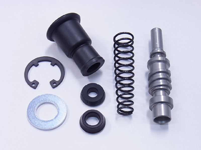 TOURMAX Master Cylinder Repair Kit Honda CRF250/450R - 1044479