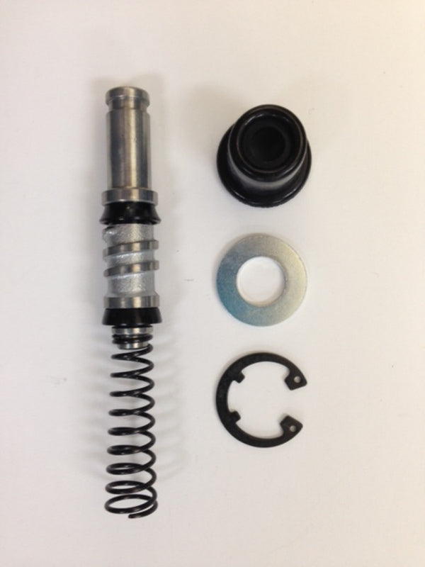 TOURMAX Master Cylinder Repair Kit - 1044483