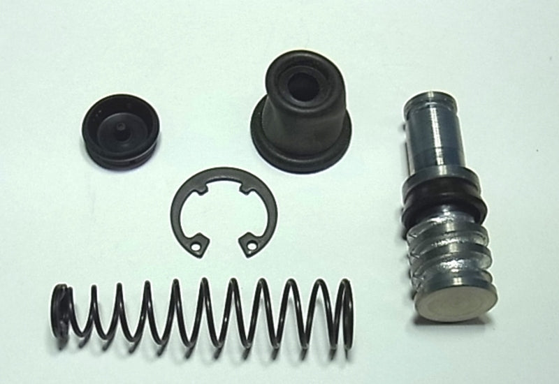 TOURMAX Master Cylinder Repair Kit Yamaha XV1700 Warrior