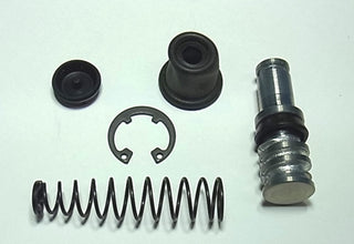TOURMAX Master Cylinder Repair Kit Yamaha XV1700 Warrior