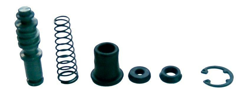 Tourmax master cylinder repair kit for Yamaha YZ125/250 - YZ-F250 /450