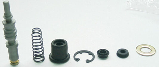 TOURMAX Master Cylinder Repair Kit Suzuki - 1044491