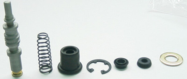 TOURMAX Hauptbremszylinder-Reparatursatz Suzuki - 1044491