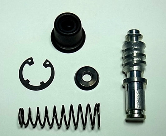 TOURMAX Hauptbremszylinder-Reparatursatz Suzuki DR-Z400S