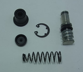 TOURMAX Master Cylinder Repair Kit Suzuki - 1044496