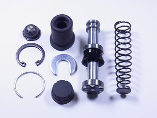 TOURMAX Hauptbremszylinder-Reparatursatz Kawasaki - 1044497