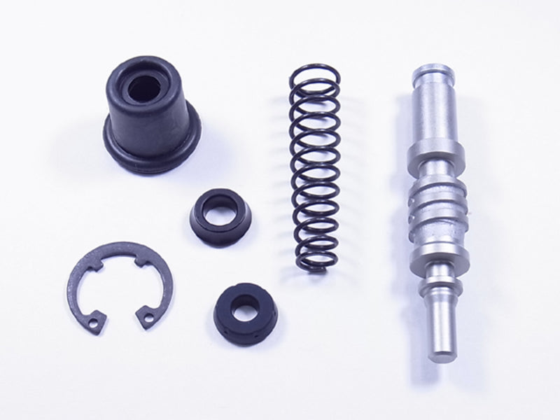 TOURMAX Master Cylinder Repair Kit Kawasaki - 1044499
