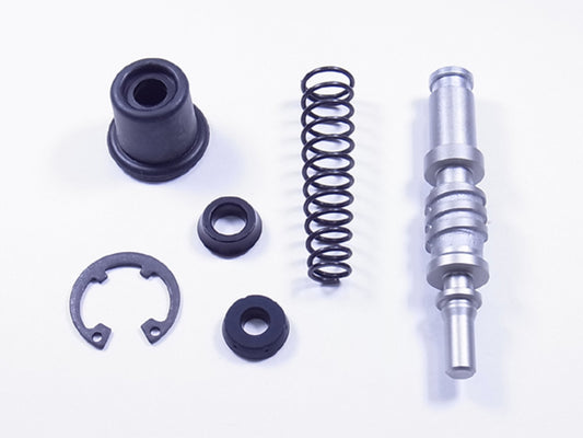 TOURMAX Master Cylinder Repair Kit Kawasaki - 1044499