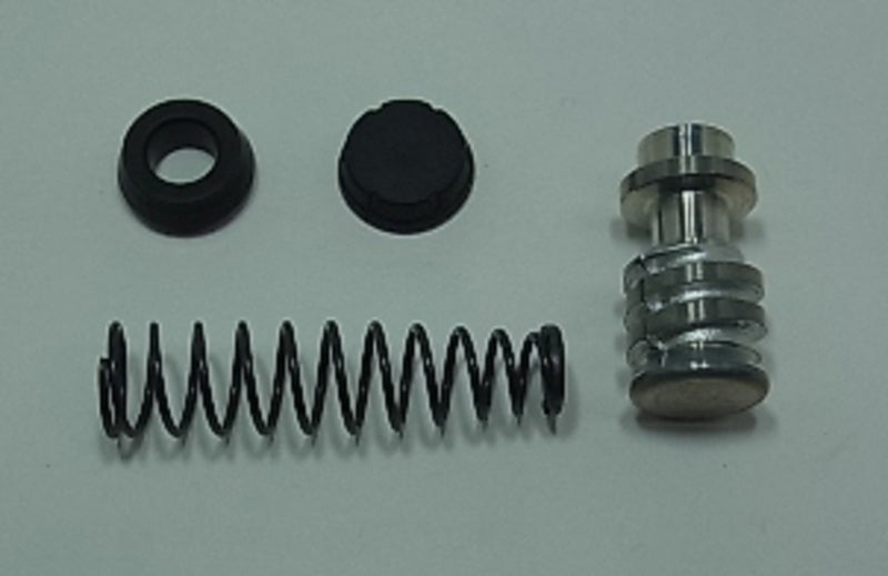 TOURMAX Master Cylinder Repair Kit Kawasaki - 1044503