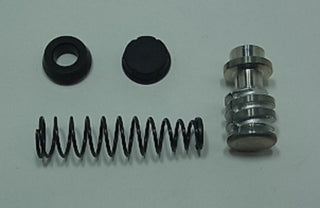TOURMAX Hauptbremszylinder-Reparatursatz Kawasaki - 1044503
