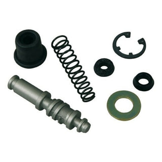 TOURMAX Kupplungsgeberzylinder Reparatursatz Kawasaki