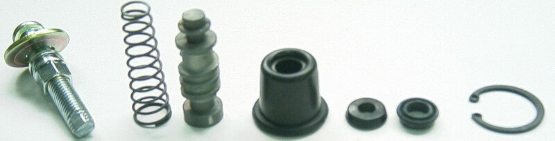 TOURMAX Master Cylinder Repair Kit - 1044518