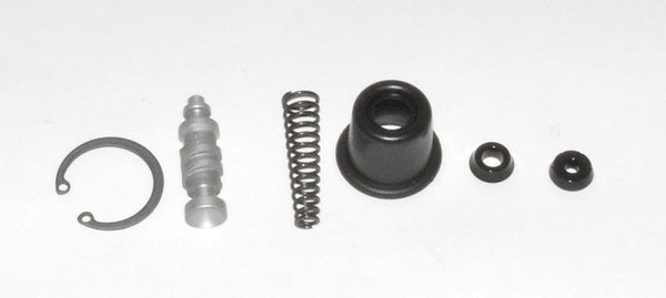 TOURMAX Hauptbremszylinder Reparatursatz Honda CR125R/250R - CRF250X/450R/X