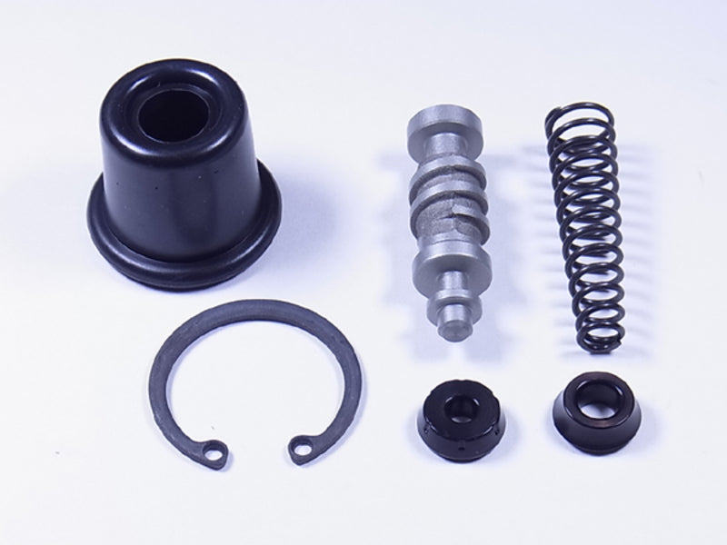 TOURMAX Master Cylinder Repair Kit Honda CRF250/450R - 1044522
