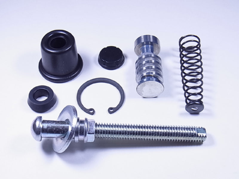 TOURMAX Master Cylinder Repair Kit Yamaha FZR400R/600R