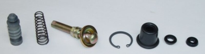 TOURMAX Rear Brake Master Cylinder Repair kit Yamaha - 1044527