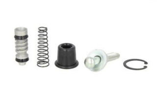 TOURMAX Reparatursatz für hinteren Hauptbremszylinder Yamaha R6