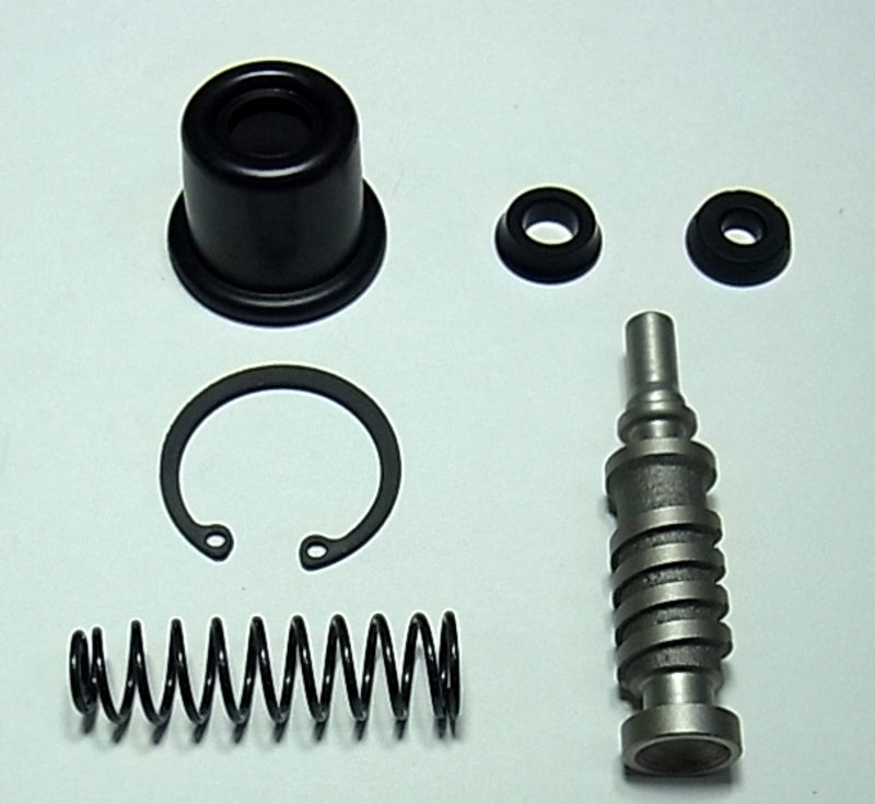 TOURMAX Master Cylinder Repair Kit Suzuki RMZ250/450 - 1044532
