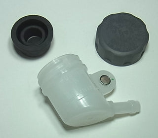 REAR BRAKE MASTER CYLINDER TANK KIT HONDA - 1044540
