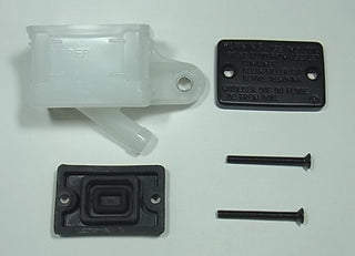 REAR BRAKE MASTER CYLINDER TANK KIT HONDA - 1044543
