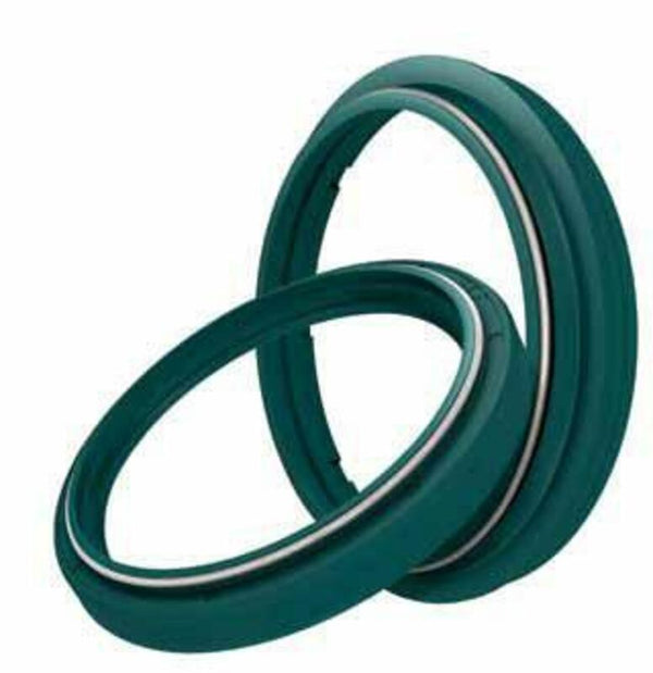TECNIUM Fork Oil Seal & Dust Cover - 1044552