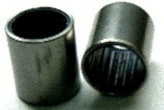 TOURMAX Swing Arm Repair Kit Honda - 1044574