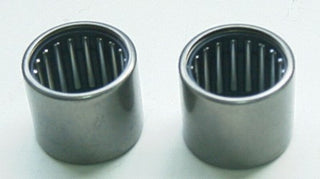 TOURMAX Swing Arm Repair Kit Suzuki - 1044577