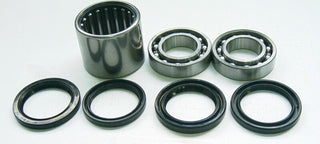 TOURMAX Schwingenreparatursatz Honda VFR800FI/VTR1000F/XL1000V Varadero 