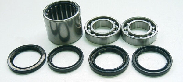 TOURMAX Swing Arm Repair Kit Honda VFR800FI/VTR1000F/XL1000V Varadero