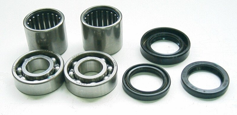 TOURMAX Swing Arm Bearing Kawasaki KZ1000