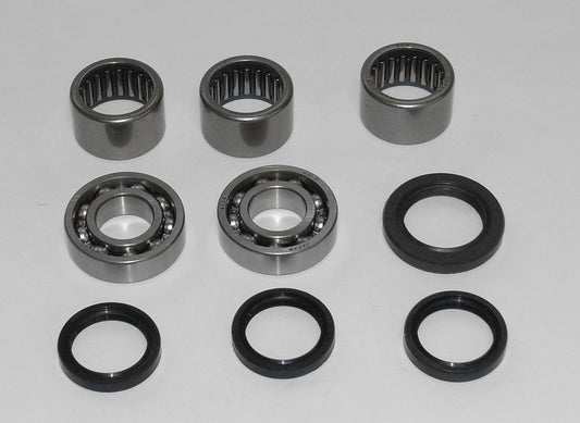TOURMAX Swing Arm Bearing Honda XRV750 Africa Twin