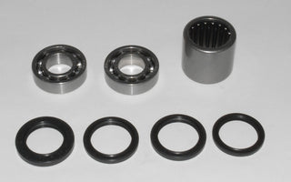 TOURMAX Schwingenreparatursatz - 1044587 