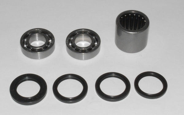 TOURMAX Schwingenreparatursatz - 1044587 