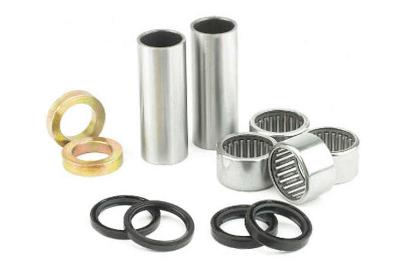 TOURMAX Swing Arm Bearing Kit Honda CBR1000RR Fireblade/SP